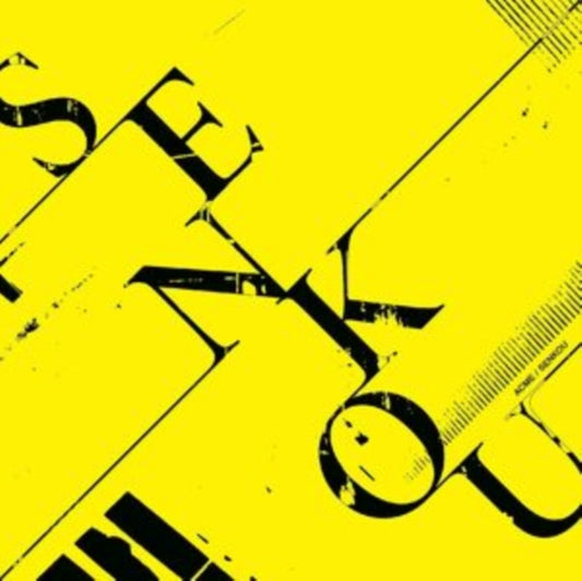 This CD is brand new.Format: CDThis item's title is: SenkouArtist: AcmeBarcode: 4538539009929Release Date: 8/2/2017