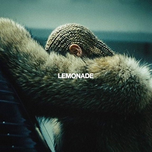 Product Image : This CD is brand new.<br>Format: CD<br>Music Style: Contemporary R&B<br>This item's title is: Lemonade (CD/DVD)<br>Artist: Beyonce<br>Barcode: 4547366265286<br>Release Date: 7/6/2016
