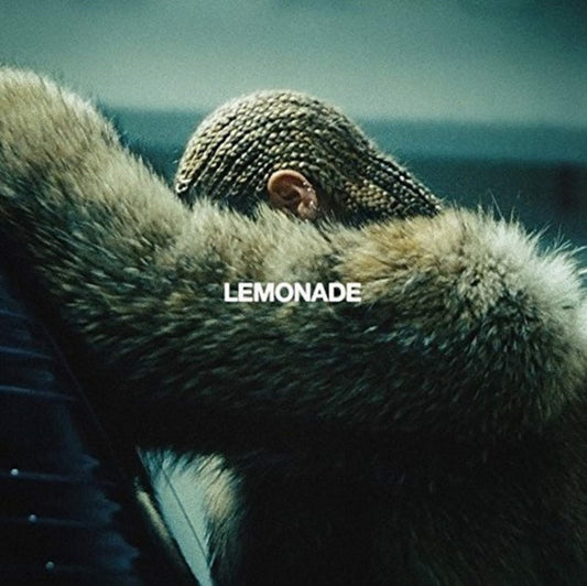Product Image : This CD is brand new.<br>Format: CD<br>Music Style: Contemporary R&B<br>This item's title is: Lemonade (CD/DVD)<br>Artist: Beyonce<br>Barcode: 4547366265286<br>Release Date: 7/6/2016