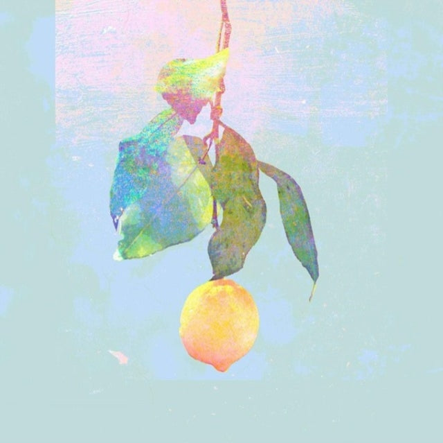 This CD is brand new.Format: CDThis item's title is: LemonArtist: Kenshi YonezuBarcode: 4547366349405Release Date: 3/16/2018