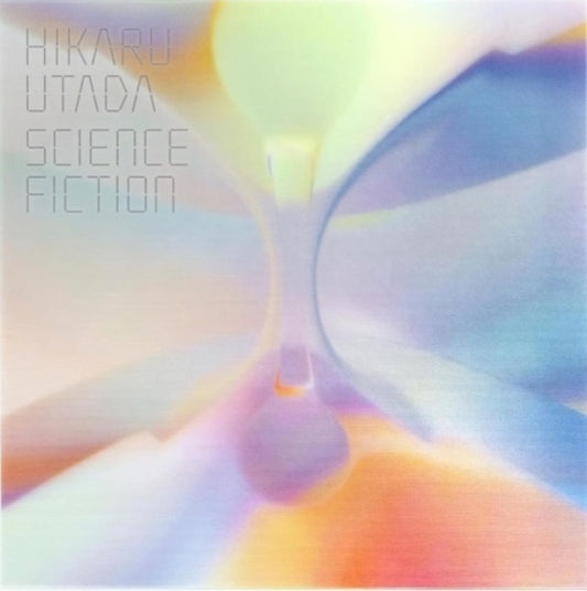 Science Fiction