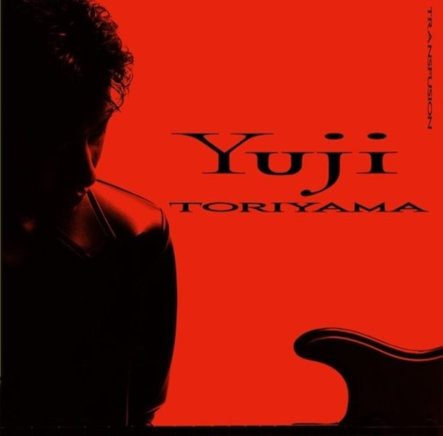 This LP Vinyl is brand new.Format: LP VinylThis item's title is: TransfusionArtist: Yuji ToriyamaBarcode: 4547366738940Release Date: 9/12/2025