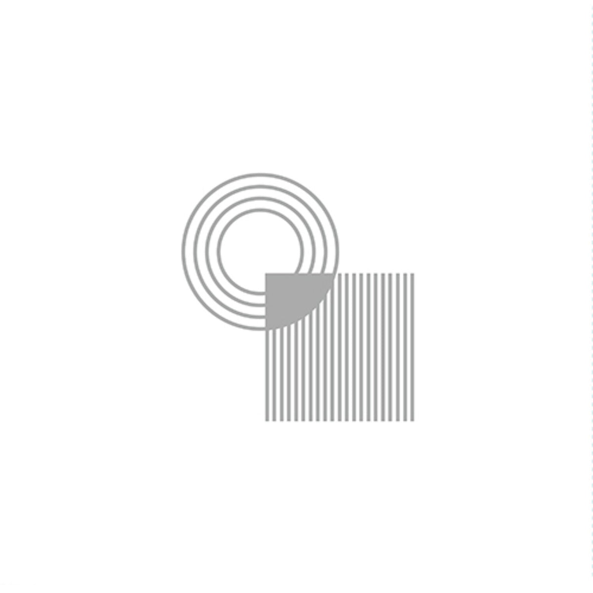 Ribbon (Japanese Import/Limited)