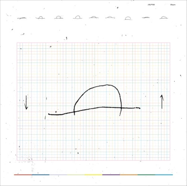 This LP Vinyl is brand new.Format: LP VinylMusic Style: SkaThis item's title is: Troche (Silver LP Vinyl/Japanese Import/Limited)Artist: Minami HonobeLabel: JET SETBarcode: 4560236388588Release Date: 4/29/2022