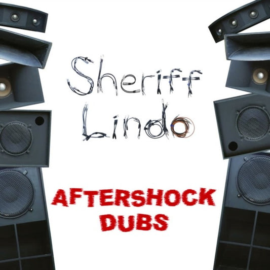 Aftershock Dubs