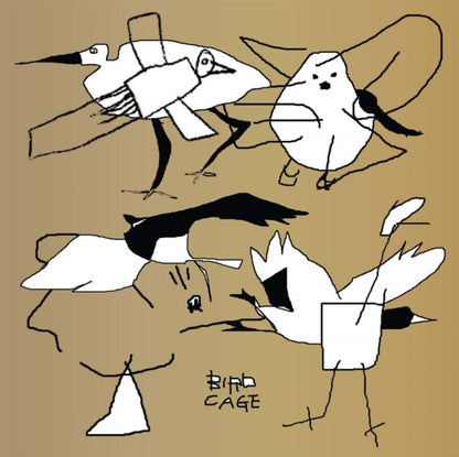 This LP Vinyl is brand new.Format: LP VinylMusic Style: ExperimentalThis item's title is: Bird Cage: Birdfriend Archives (2LP)Artist: Various ArtistsLabel: EM RECORDSBarcode: 4560283217909Release Date: 3/20/2020
