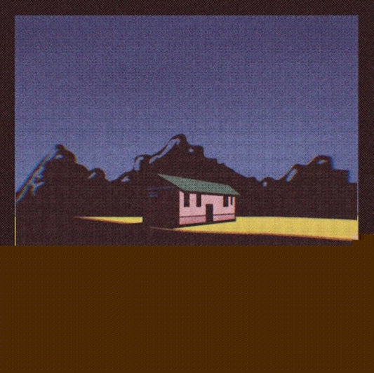 This LP Vinyl is brand new.Format: LP VinylThis item's title is: Outside Of The House EpArtist: Ogre You AssholeLabel: OFFICE ROPEBarcode: 4560452131333Release Date: 9/8/2023