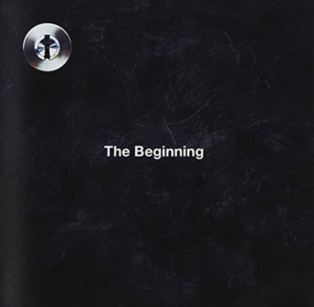 This CD is brand new.Format: CDThis item's title is: BeginningArtist: One Ok RockBarcode: 4562256121138Release Date: 8/22/2012