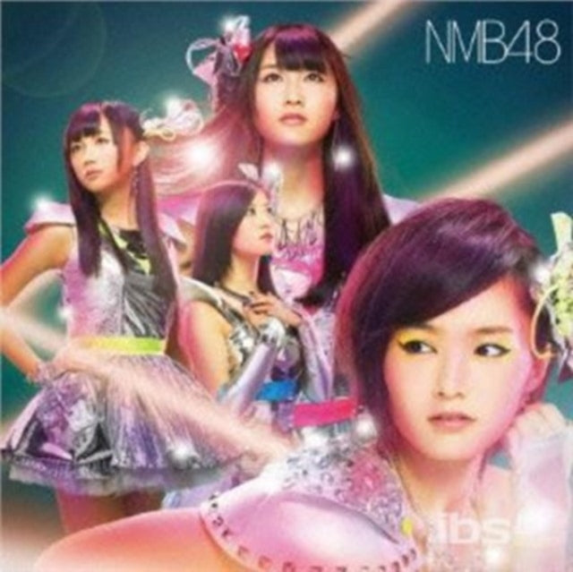 This CD is brand new.Format: CDMusic Style: J-popThis item's title is: KamonegikkusuArtist: Nmb48Barcode: 4571366497729Release Date: 10/4/2013