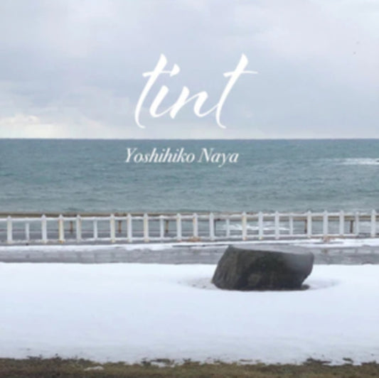 Tint