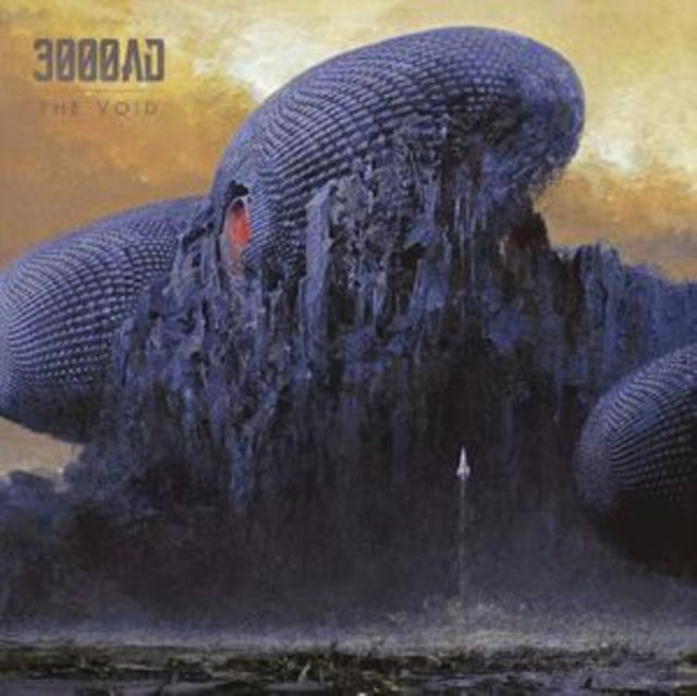 This CD is brand new.Format: CDMusic Style: ThrashThis item's title is: VoidArtist: Various ArtistsBarcode: 4821993341668Release Date: 3/27/2020