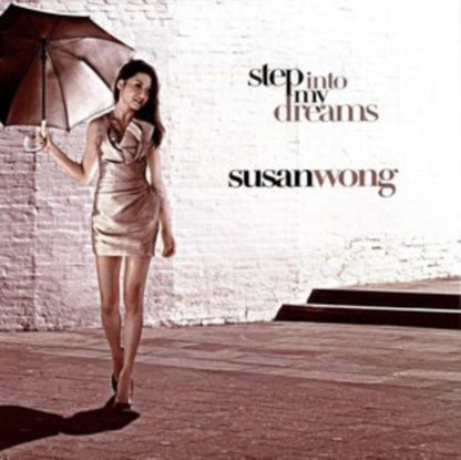 This is a 2 LP Vinyl SKU bundle.
1.This LP Vinyl is brand new.Format: LP VinylThis item's title is: KamereonArtist: Susan WongBarcode: 4895241430688Release Date: 5/24/2024
2.This LP Vinyl is brand new.