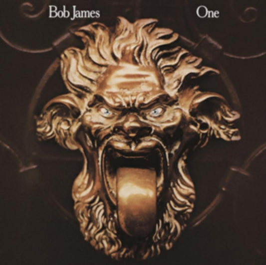 This Super Audio CD Hybrid is brand new.Format: Super Audio CD HybridMusic Style: FusionThis item's title is: One (2021 Remastered Sacd)Artist: Bob JamesLabel: EvosoundBarcode: 4897012139462Release Date: 7/30/2021