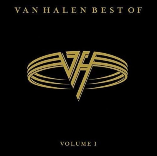 Best Of Vol.1 (Shm)