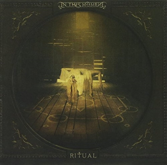 Ritual (Bonus Track)