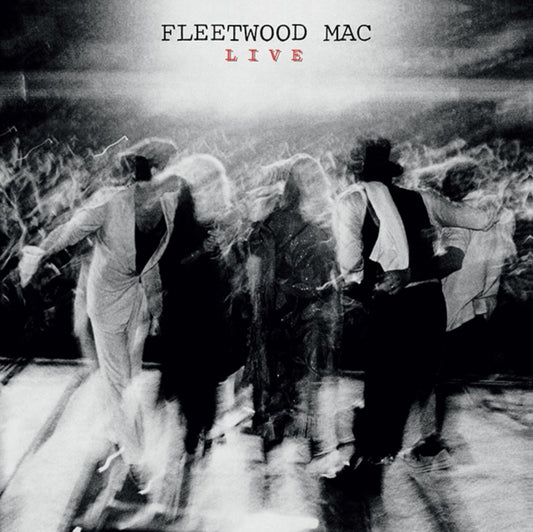Live (2CD/Japanese Import)