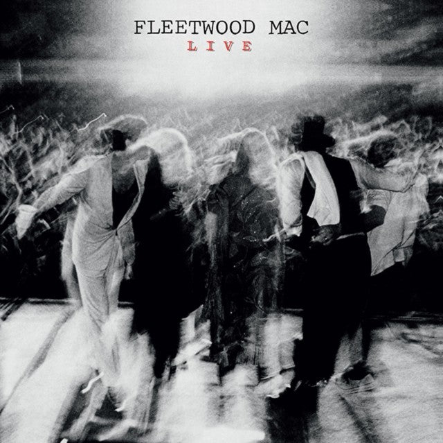 Live (2CD/Japanese Import)