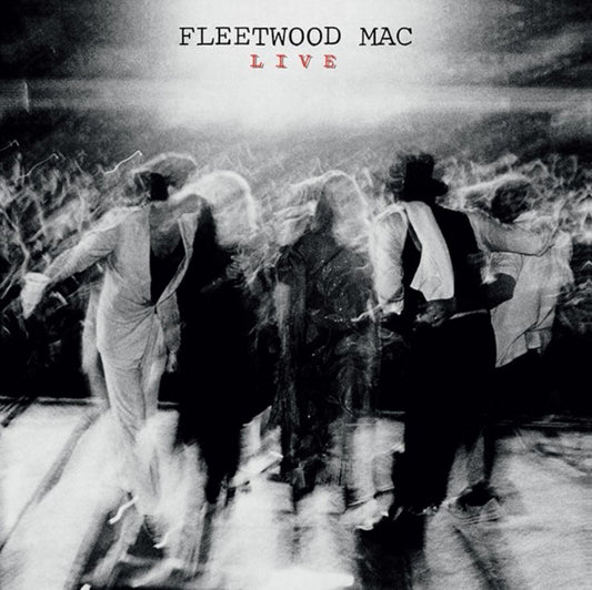Live (2CD/Japanese Import)