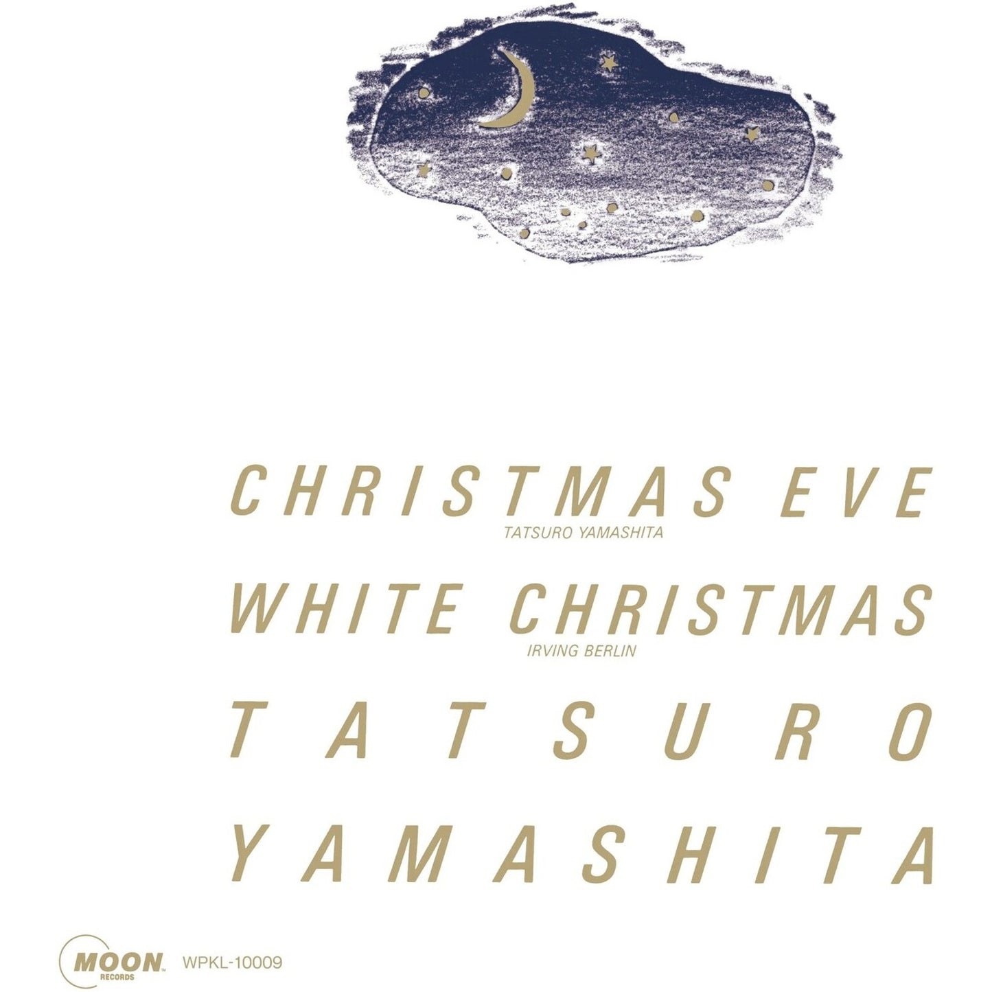 Christmas Eve (2025 Version)