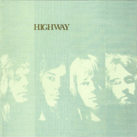 Highway