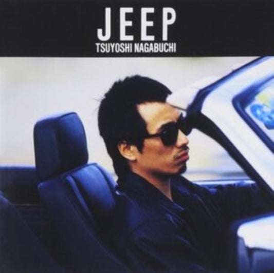 Jeep (Reissued)