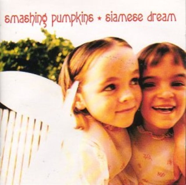 This CD is brand new.Format: CDMusic Style: Alternative RockThis item's title is: Siamese DreamArtist: T Smashing PumpkinsLabel: VirginBarcode: 4988006889705Release Date: 12/30/2011