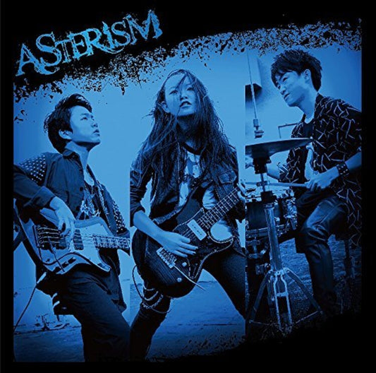 Session Vol.2