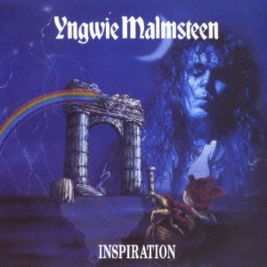 Inspiration