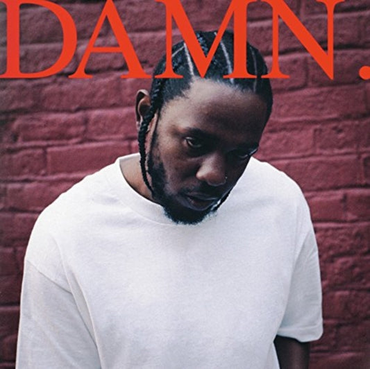 Damn.