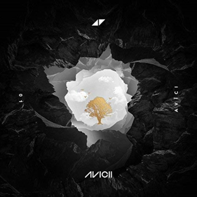 This CD is brand new.Format: CDMusic Style: Dance-popThis item's title is: 01 Avici (Didipack/Sticker)Artist: AviciiLabel: UNIVERSALBarcode: 4988031247181Release Date: 10/4/2017