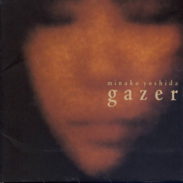 This LP Vinyl is brand new.Format: LP VinylMusic Style: SoulThis item's title is: Gazer (2LP)Artist: Minako YoshidaLabel: UNIVERSAL MUSIC JAPANBarcode: 4988031556481Release Date: 9/8/2023