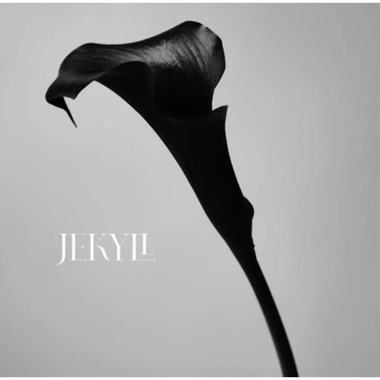 Jekyll (Limited Edition)