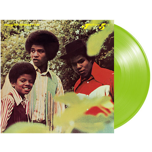 Maybe Tomorrow (Limited Edition)