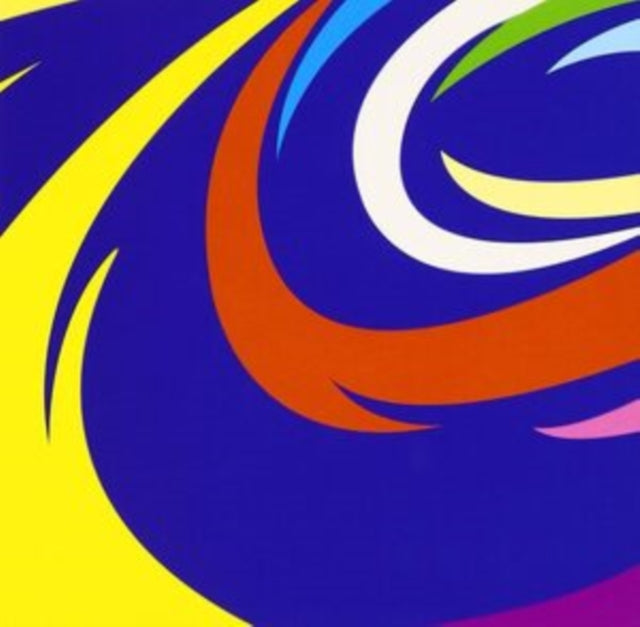 This CD is brand new.Format: CDMusic Style: Indie RockThis item's title is: Love AlbumArtist: Sunny Day ServiceBarcode: 4988034204815Release Date: 12/1/2016