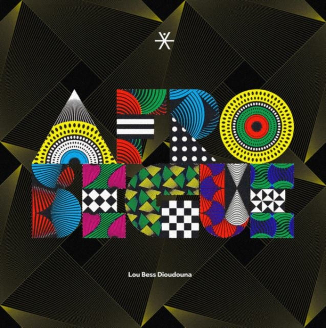 This LP Vinyl is brand new.Format: LP VinylThis item's title is: Lou Bess DioudounaArtist: Afro BegueLabel: DISK UNIONBarcode: 4988044081468Release Date: 12/3/2022