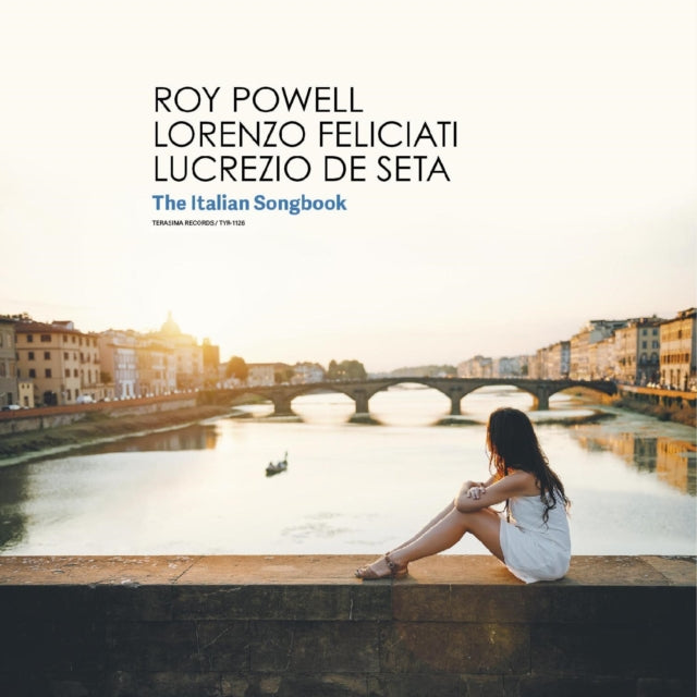 Italian Songbook