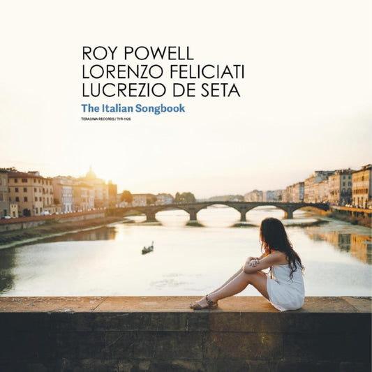 Italian Songbook