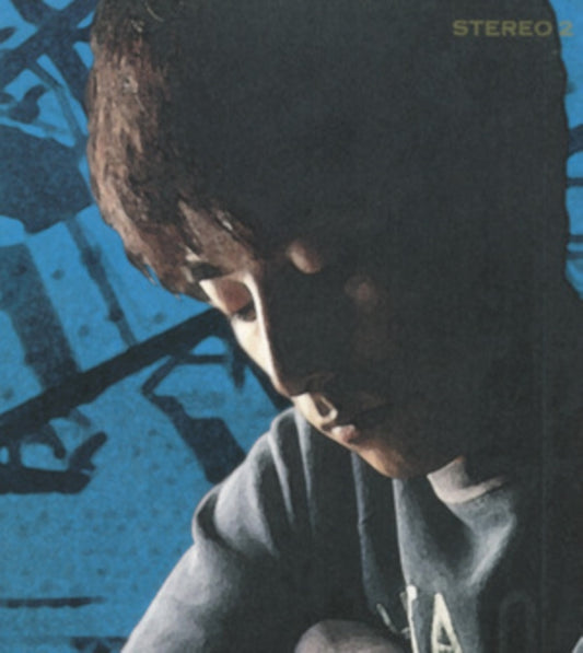 Stereo 2 (Japanese Import)