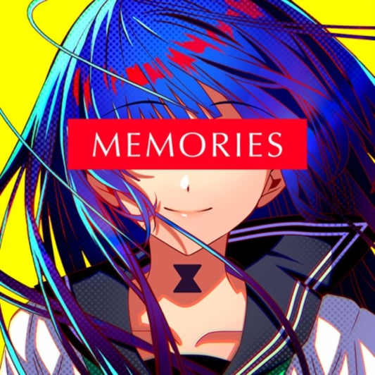 This CD is brand new.Format: CDThis item's title is: Memories Artist: After Six PoolsideBarcode: 4988044122178Release Date: 11/15/2024