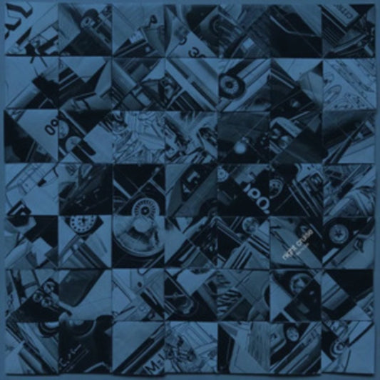 This LP Vinyl is brand new.Format: LP VinylThis item's title is: Night CruiseArtist: Aa Yo SetLabel: Urban DiscosBarcode: 4988044123397Release Date: 1/31/2025