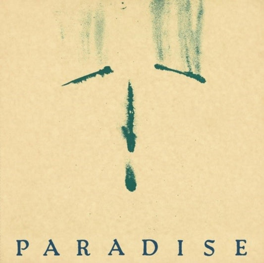 This LP Vinyl is brand new.Format: LP VinylThis item's title is: ParadiseArtist: Naoki ZushiBarcode: 4988044127302Release Date: 6/20/2025
