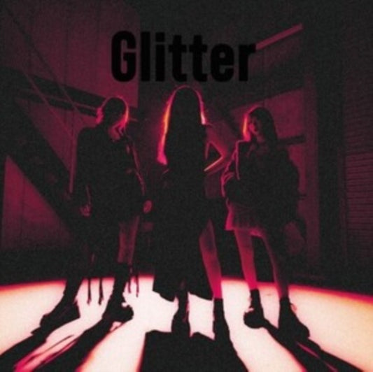 Glitter (Japenese Import)