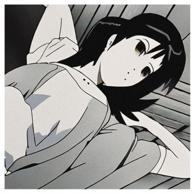 This CD is brand new.Format: CDThis item's title is: Dyspepsia OstArtist: Ooyamada DaisanmyakuBarcode: 4988044844520Release Date: 6/28/2024