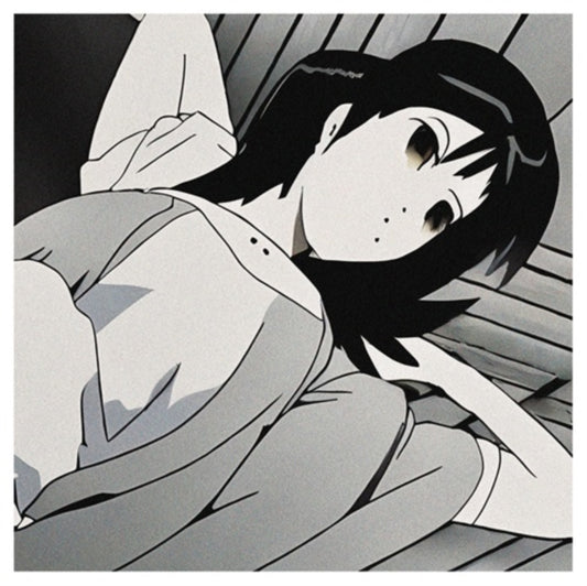 This CD is brand new.Format: CDThis item's title is: Dyspepsia OstArtist: Ooyamada DaisanmyakuBarcode: 4988044844520Release Date: 6/28/2024