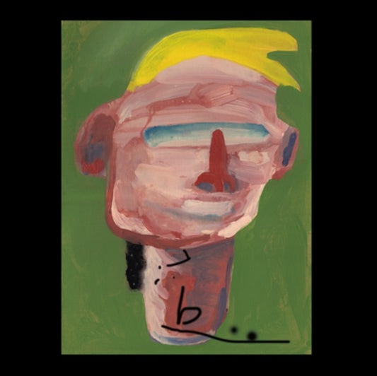 Buger (Japanese Import)