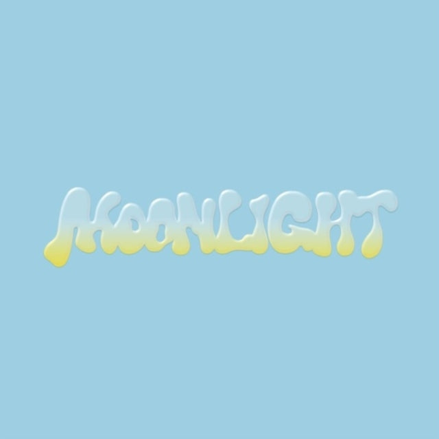 Moonlight (Special Edition) (Japanese Import/Limited)
