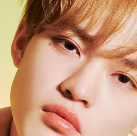 This CD is brand new.Format: CDThis item's title is: Moonlight (Chenle Version) (Japanese Import/Limited)Artist: Nct DreamBarcode: 4988064433599Release Date: 6/7/2024