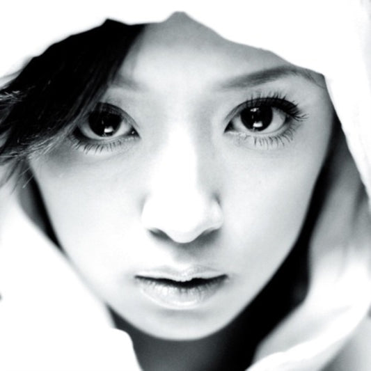 Song For ×× (2LP)