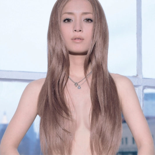 Loveppears (2LP)