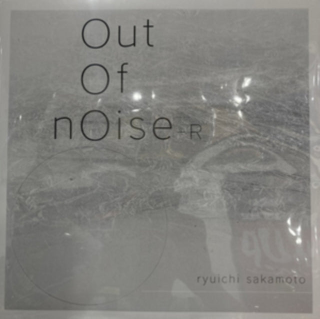 Out Of Noise - R (2LP)